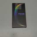 TORRAS Q3 Silicone for iPhone 17 Pro Max Case with Stand, Fit for MagSafe, Liquid Silicone Soft Cozy Grip, 360 Spin Stand, Camera Control, Protective Case for iPhone 17 Pro Max Silicone, Deep Blue