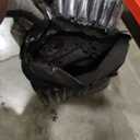 CRG039 039 Toner Cartridge 1-Pack 0287C001 CRG-039 Replacement for Canon 039 Toner Cartridge for imageCLASS LBP351 LBP352 LBP352dn LBP351dn Printer Ink