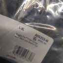 Carhartt Men's Rugged Flex Fitted Canvas Mesh-Back Logo Graphic Cap