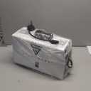 185A Mig Welder 3 in 1 Flux MIG/ Solid Wire/ Lift TIG/ Stick Welder 110V/ 220V Dual Voltage Gas/ Gasless Welding Machine