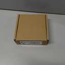 Poseable Skeleton Fridge Magnet, 3D Printed Vintage Magnetic Skeleton Figurine, Funny Skeleton Magnets with Movable Joints, Strong Magnetic Skeleton for Fridge, Halloween Kitchen Decor (4-Pack)