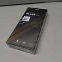 2 x Toughest 9H+ Glass for iPhone 16 Pro Max Screen Protector [Military Grade Shatterproof][Full Coverage Protection] HD Screen Protector iPhone 16 Pro Max Top Durable Tempered Glass, 2 Packs