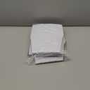 6 Ft Casino Prom Decorations Las Vegas Theme Photo Props Casino Column Cardboard Cutout Stand-Up Poker Night Party Stand Up Photo Prop Pillar with Playing Cards