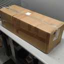 Catalytic Converter Compatible with 2005-2015 Toyota Tacoma 2.7L Catalytic Convertor EPA Compliant 174100C100