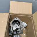 labwork K03 Turbocharger Replacement for Mini Cooper S 2007-2014