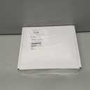 Pack of 3 AHEWSUE 522 Ink Refill Compatible for 522 Ink Refill Bottles, Black