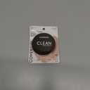 COVERGIRL Simply Ageless Instant Wrinkle Defying Foundation, SPF 28, Hyaluronic Complex & Vitamin C - 235 Medium Light, Pack of 1