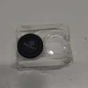 Magnetic Phone Holder for Car, WixGear [2 Pack] Universal Air Vent Magnetic Phone Mount for Car, Car Phone Holder Mount for Cell Phones and Mini Tablets with 4 Metal Plates