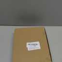 WR55X10942 Refrigerator Main Control Board, Compatible with GE Refrigerator Replace for WR55X10474 WR55X10416 WR55X10942C Etc