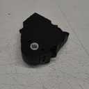 HVAC Air Blend Door Actuator - Rear Temperature, Defrost - Replaces 52402611, 15-72972, 89018375, 604111 - Compatible with Chevy, GMC, Cadillac & More - Tahoe, Suburban, Yukon, Escalade, Trailblazer