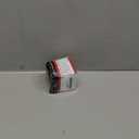 Gates Thermostat
