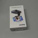 Gifts for Men Women, Phone Stand with Bluetooth Speaker and Charging Function 360 Rotable Angle Adjustable Cell Phone Holder with HD Stereo Sound Fits All Phones, Tablet (Pink)