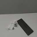 Ohhunt Screw Set 30 Pcs for Mount and Plates Include #6-48 Screw and #8-40 Screw in 6mm/8mm/10mm Length 5 in Each Set T15 Torx (Oval Head)