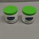 Cetaphil Face & Body Moisturizer, Hydrating Moisturizing Cream for Dry to Very Dry, Sensitive Skin, NEW 16 oz 2 Pack, Fragrance Free, Non-Comedogenic, Non-Greasy