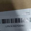 12x20 Feather Down Pillow Inserts Set of 2, Decorative Pillows with 100% Coton Cover, Throw Pillow for Bed, Couch and Sofa.