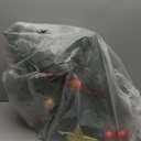 3 Feet Premium Green Christmas Tree 12 Modes Dual Color Change Timer DIY 50 Warm White & Multicolor Lights Star 15 Ball Ornaments Battery Operated Small Artificial Full Xmas Tree Table Home Indoor