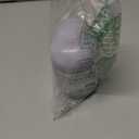 Davines LOVE Smoothing Shampoo, 8.45 fl. oz.