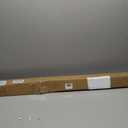 24FT Reach Gutter Cleaning Tool with 8-16FT Telescopic Pole, 360° Rotatable Duckbill Metal Head Gutter Cleaner with Shut Off Valve, Adjustable Leak-Proof Gutter Washing Tool for Garden Hose
