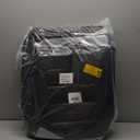 Seat Covers Fit for Chevy Chevrolet Silverado GMC Sierra Pickup 2007-2024 2025 2026 1500 2500HD 3500HD Trail Boss Z71 Crew Double Extended Cab (Full Set, Redline)