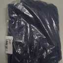 Splendid boys Kids' Long Sleeve Top and Pant Set (2T, Asphalt)