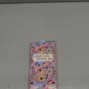 for Samsung Galaxy S25 Ultra Case - Women Girls Cute Phone Cover Pretty Aesthetic Girly Astronaut Space Unique Design with Camera Cover Ring Stand Funda for Samsung S25 Ultra Case