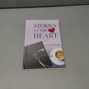 Stories from The Heart Vol.1