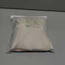 Momcozy Pregnancy Belly Band, CozySupport Ergonest Maternity Belly Band, Invisible Pregnancy Belt for Back, Abdomen, Waist (X-Large, Oyster Pink)