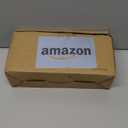 Yieach 8 Pack 3.2 Inch Shallow Acrylic Drawer Dividers for Clothes -Expandable from 15-21''- Adjustable Drawer Dividers for Baby Clothing,Sock,Underwear,Clear in Drawer Separators for Dresser,Kitchen