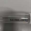 S410RL-HO Replacement  Lamp Compatible with VIQUA VH410, VH410M, SC-410, SCM-410, SPV-410, SP410-HO, and SPV-8 Systems, Rated Time 18,000h, 1 Pack