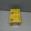 2 x Funny Raccoon Dumpster Fire Affirmation Jar  60 Sarcastic Positive Notes for Emotional Support, Mini Dumpster Fire Gift for Coworkers, Funny Office Desk Decor & Stocking Stuffers  SOLMAY