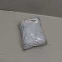 Sensory Light Up Bouncy Balls - Sensory Toys for Kids with Autism Toys for 3-4 5-7 8-12 Gifts for Boys Girls Spiky Stress Balls Novelty Noisemaker Toys Easter Basket Stuffers