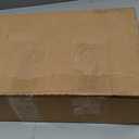 Windshield Sunshade for Lexus NX 2022-2026 Front Window Sun Shade - AstraGuard