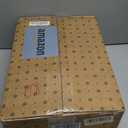 Beckham Hotel Collection Bed Pillows Standard/Queen Size Set of 2 - Original Soft Down Alternative Pillow for Sleeping - Soft Support for Back, Stomach or Side Sleepers (White)