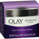 LANEIGE, Olay Pack Of 2 , Palmer's