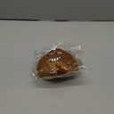 Farting Poop Plush Toy  Funny Poop Toy with 30 Hilarious Fart Sounds, Soft & Durable Gag Gift for Kids, Pets, and Pranks  Great Dcor for Home, Office, or Parties