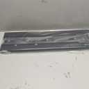 Pelican Air Case - EZ-Pull Multi-Stage Replacement Handle