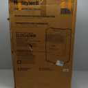 Honeywell CL201AEWW Environmental Appliance, White