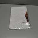 Funny Christmas Bear Kitchen Dish Tea Towels, Gifts for Bears Lovers, Christmas Lights Forest Animal Decorative Hand Towels for Bathroom Kitchen, Bear Bathroom Decor, 16x24 Inch