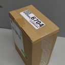 Decorative Fishing Net 5x10 ft,YuanDe 2 Pack Large Aqua Picture Fish Net, Wall Photo Hanging Fishnet for Nautical Mermaid Pirate Ocean Themed Hawaii Beach Under The Sea Party Decorations