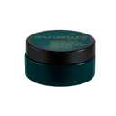 shu uemura art of hair ultimate reset extreme repair hair mask - formulated with japanese rice extract to reduce split ends and breakage, deeply conditions and nourishes very damaged hair