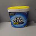 OxiClean Versatile Stain Remover - 5lb