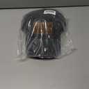 50th Birthday Gifts for Men Women 1975 Hats Vintage 1975 Baseball Cap for 50 Year Old Birthday Gifts Fathers Mothers Day (One Size)