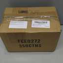 16 Pcs Traditional Purim Gragger Novelty Purim Gragger Noisemaker Metallic Noisemaker Holiday Noise Makers for New Years Celebration Supply(Cute)