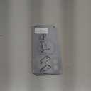 TOCOL for iPhone 17 Case, Compatible with Magsafe, Full Camera Protection, Built-in Magnetic Ring, Drop Protection, Translucent Matte Phone Case for iPhone 17 6.3 inch (Black)