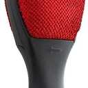 Evercare Magik Brush (Double Sided Lint Pic-Up Brush for Pet Lint & Dust )