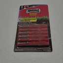 Amdro Gopher Gasser Sticks -1 Package (6 Sticks Total)