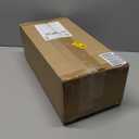 Stair Treads for Wooden Steps 15pcs - 8x30in Carpet Stairs Runner Indoor Non-Slip Stair Mats for Kids Elders and Pets (Cube Black)