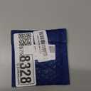 KeyPower 2 Keys for Nautilus Hyosung ATM Machine New Bezel & Cassette, Key Set Work with The Model 1000 1500 1800 2700 5000 Halo 2 Force