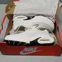 Nike Women's Air Max Portal Shoes (10)