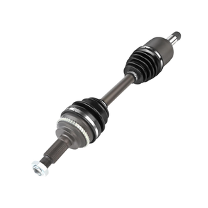 SCITOO CV Axle Drive Shaft For Ford,For Lincoln 2007-2015
CV Axle Shaft Assembly For Edge,For MKX NCV11508,662188,66-2188 Front Left Driver Side AWD/FWD 1PC